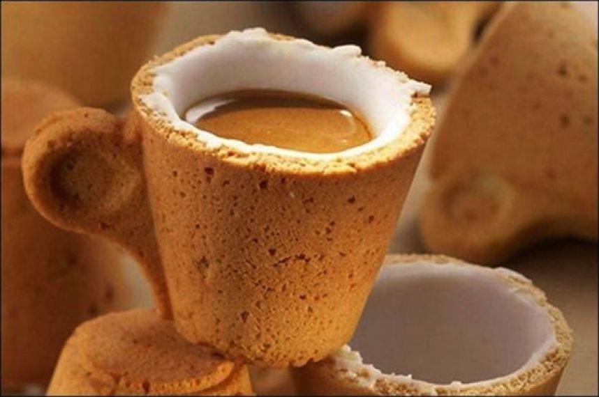 12 Cung Hoàng Đạo thích nhâm nhi hương vị cafe nào