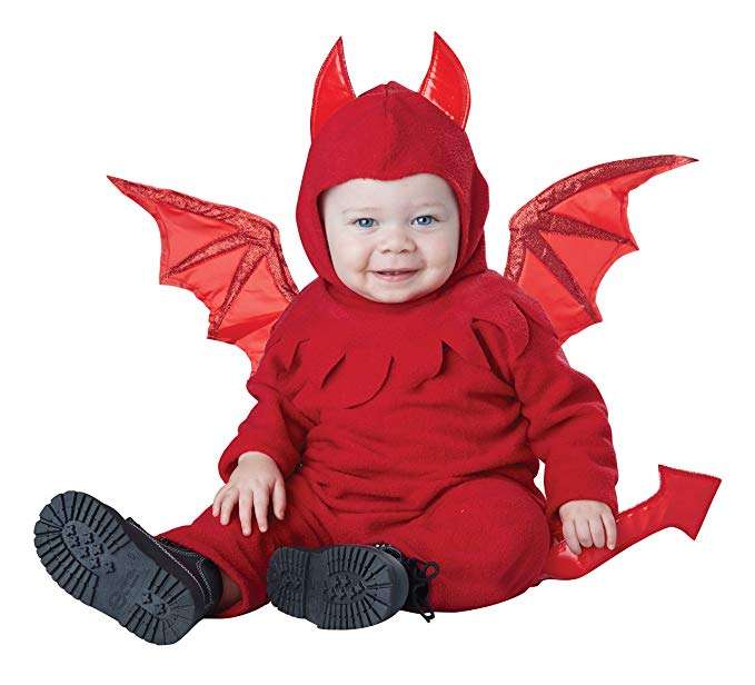 12 Cung hoàng đạo là quỷ gì ở địa ngục?