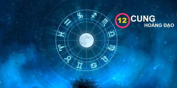 Điểm yếu sức khỏe cơ thể của 12 cung hoàng đạo