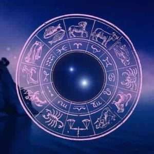 điểm yếu 12 cung hoàng đạo