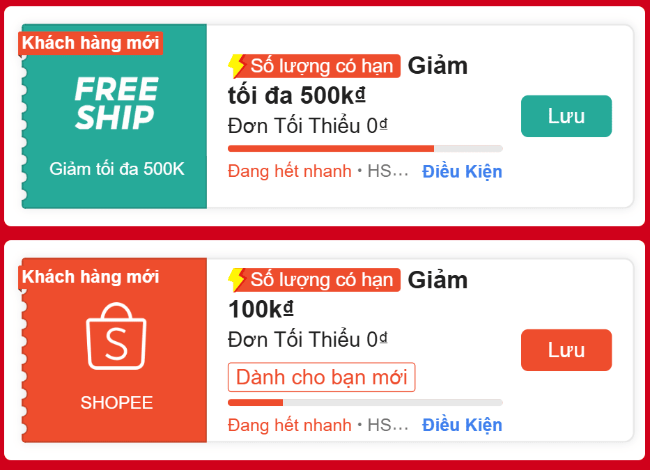 Click nhận ngay!